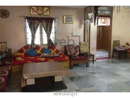 Apartment-flats for Sale in Somajiguda